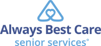 Local Business Always Best Care Senior Services in Lafayette CA