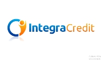 Local Business Integra Credit in Chicago, Illinois IL
