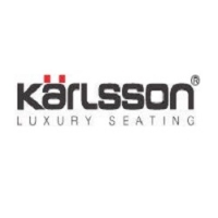 Local Business Karlsson Seating in Dubai United Arab Emirates Dubai