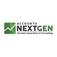 Local Business Accounts NextGen in Docklands VIC