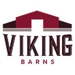 Local Business Viking Barns in Boonville NC