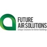 Local Business Future Air Solutions in  Wellington
