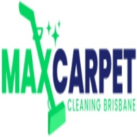 Brisbane Carpet Cleaning