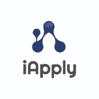 Local Business iApply in London England