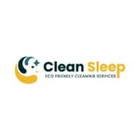 Local Business Clean Sleep Carpet Cleaning Brisbane in Brisbane City QLD