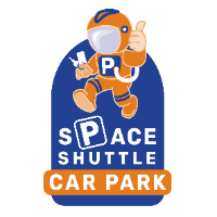 Local Business Space Shuttle Sydney Airport Car Park in Mascot NSW