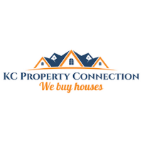 Local Business KC Property Connection in Overland park KS