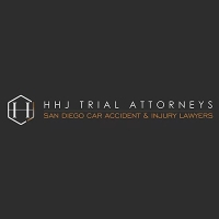 Local Business HHJ Trial Attorneys: San Diego Car Accident & Personal Injury Lawyers in Escondido, CA CA