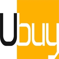 Ubuy Togo - Clothing And Accessories in Sotouboua, Centrale Region