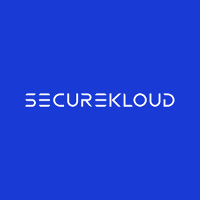 Local Business SecureKloud Technologies in California CA