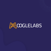 Local Business MoogleLabs in Mississauga,Ontario ON