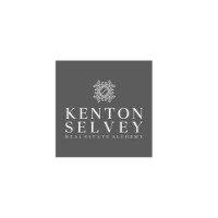 Local Business Kenton Selvey Real Estate in Mount pleasant SC