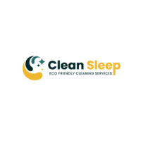 Local Business Clean Sleep Carpet Repair Canberra in Canberra ACT