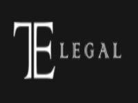 Local Business E&T Legal in  AB