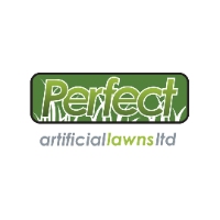 Local Business Perfect Artificial Lawns UK in Hertfordshire England
