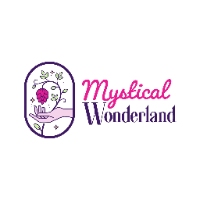 Mystical Wonderland