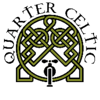 Quarter Celtic Taproom