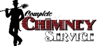 Local Business Complete Chimney Service in Factoryville PA