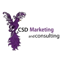 Local Business CSD Marketing and Consulting in San Diego CA