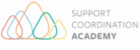 Support Coodination Academy