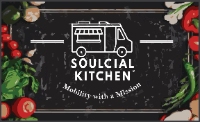 Local Business Soulcial Kitchen in Swansea, IL IL