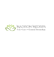Local Business Madison Medispa in  WI