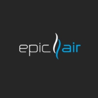 Local Business Epic Air in Auburn, NSW NSW