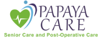 PapayaCare - Senior Care Home in Surat