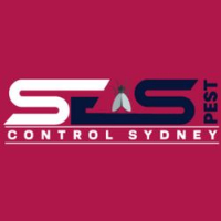 Local Business Bee Pest Control Sydney in Sydney NSW