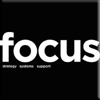 IT Services Timaru - Focus Technology Group