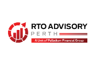 Local Business RTO Advisory Perth in East Perth WA