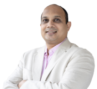 Local Business Dr Nilesh Chordiya in Mumbai MH