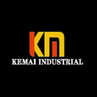 Botou Kemai Pumps Co.,Ltd