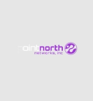 Local Business Point North Networks, Inc. in  MN