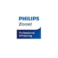 Zoom Whitening South Africa