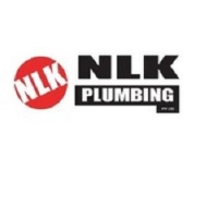 NLK Plumbing - Werribee