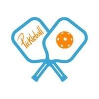 Local Business The Pickle Ball Bug in Lexington NC