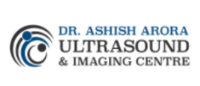 Dr. Ashish Arora Ultrasound & Imaging Centre