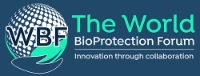 Local Business World Bio Protection  Forum in Swanse Wales