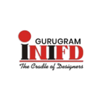 INIFD Gurgaon