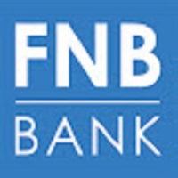 Local Business FNB Bank - Mortgage Services in Romney, West Virginia, United States WV