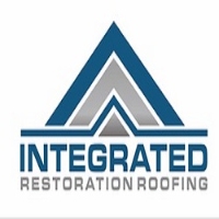 Restoration Roofing TX