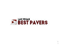 Local Business Las Vegas Best Pavers in Las Vegas, Nevada NV