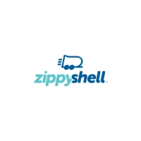 Local Business Zippy Shell Northern Virginia in Sterling, VA VA