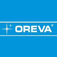 Oreva Group