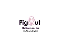 Local Business Pig Out Deliveries, Inc in Memphis TN