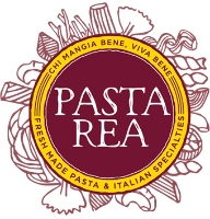 Local Business Pasta Rea Fresh Pasta Phoenix, AZ in  AZ