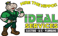 Local Business Ideal Services in 648 Joey Lane, Henderson NV 89011 USA NV