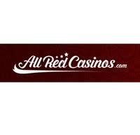 Local Business All Red Casinos in Manchester England