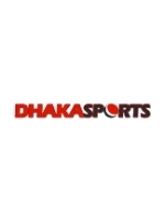 Dhaka Sports BD